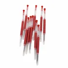 50 шт., пчеловодческие инструменты