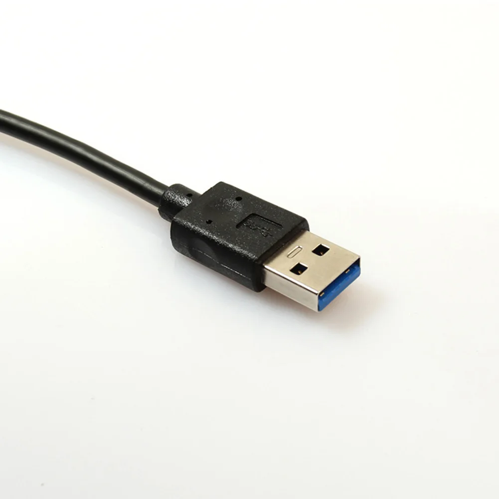 USB 3 0 на SATA практическое обновление ноутбук содержание преобразования аксессуары