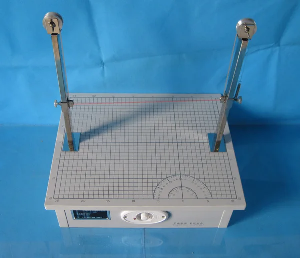 Высококачественный Нож для нарезки пены 220 В|hot wire foam|foam cuttingtools cut |