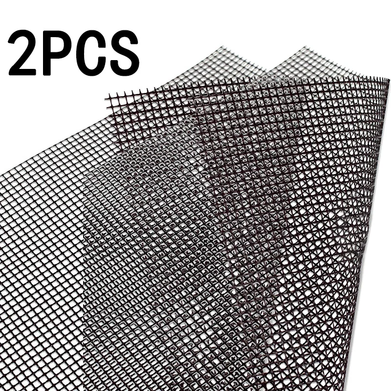 Инструмент выпекающий коврик для пикника на открытом воздухе квадратный