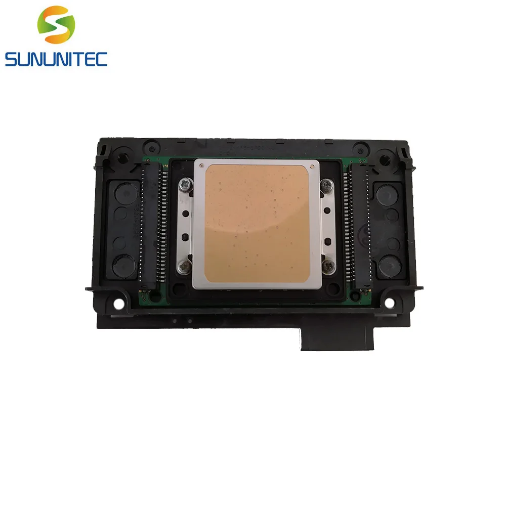 Печатающая головка для Epson XP510 XP600 XP601 XP610 XP620 XP625 XP630 XP635 XP700 XP701 XP720 XP721 XP800 XP801 XP810