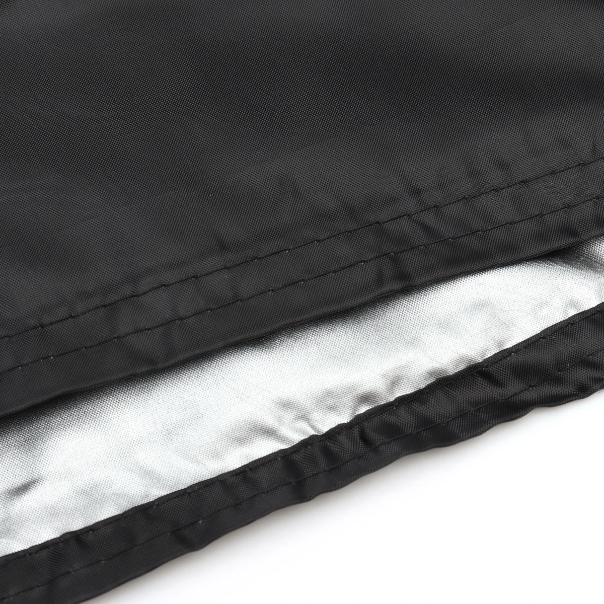L/XL/XXL водонепроницаемый Снегоуборщик крышка Щит УФ устойчивый Снегоуборщик Крышка для сада газон ATV Трактор мебель мотоцикл