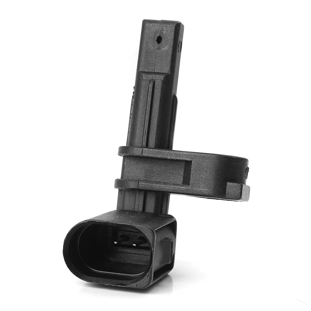 ABS Датчик скорости колеса для Porsche Panamera Cayenne 2010-2012 &amp Volkswagen Touareg 2010-2015 Audi Q7 09-15 OEM