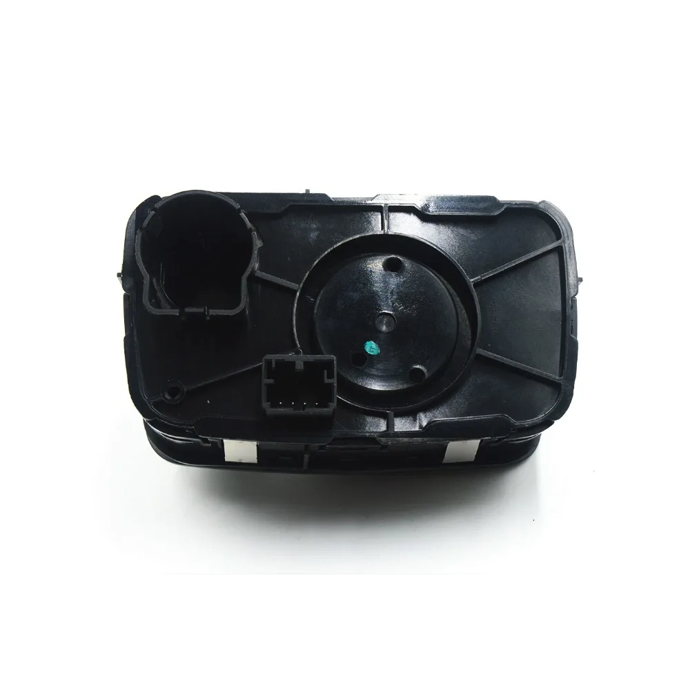 8V0941531AE для Audi A3 / Sportback TT Roadster 2013 2014 2015 2016 2017 2018 переключатель фар кнопка управления