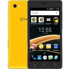 Защитная пленка для телефона Senseit A109, Закаленное стекло Защитная пленка для смартфонов