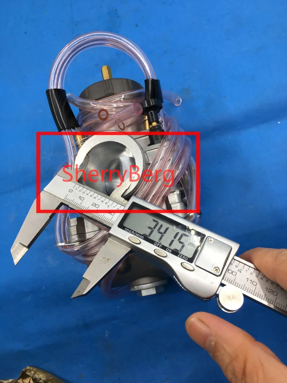 PWK 34 мм pwk замена OEM продукт подходит для гоночного карбюратора HONDA SUZUKI KTM .. 34pwk carby|oem