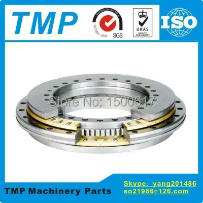 TLANMP YRT260 поворотные настольные подшипники (260x385x55 мм) подшипник станка осевой