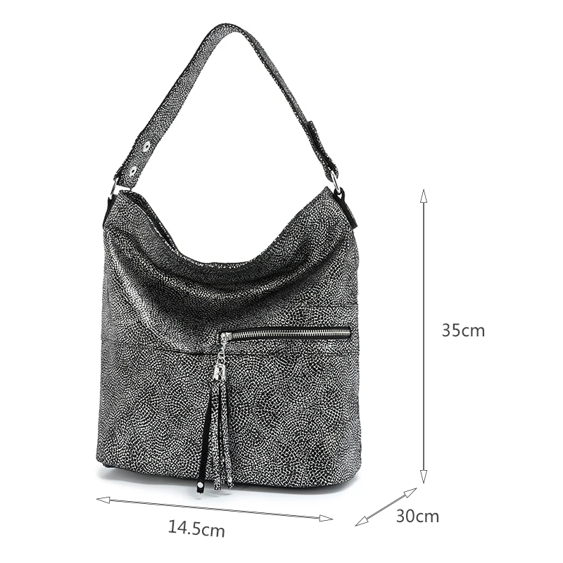LY.SHARK Women Handbag Genuine Leather Female Bag Crossbody Lasides Shoulder For Fashion Messenger | Багаж и сумки