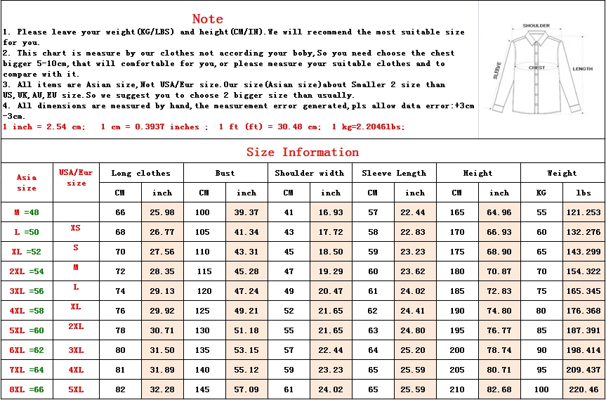 

LONMMY 6XL 7XL 8XL Sweater men sueter hombre Pullover men pull homme men sweater O Neck blusa masculina inverno Navy Blue red