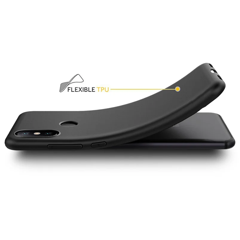 3D с тиснением и изображением принципиально для Xiaomi mi 9T A1 5X A2 8 Lite 9 SE F1 Coque для Red mi 3 4A 4X5 плюс 6A 7 S2 Note 5, 6, 7, 20 Pro TPU Защитный чехол Чехол