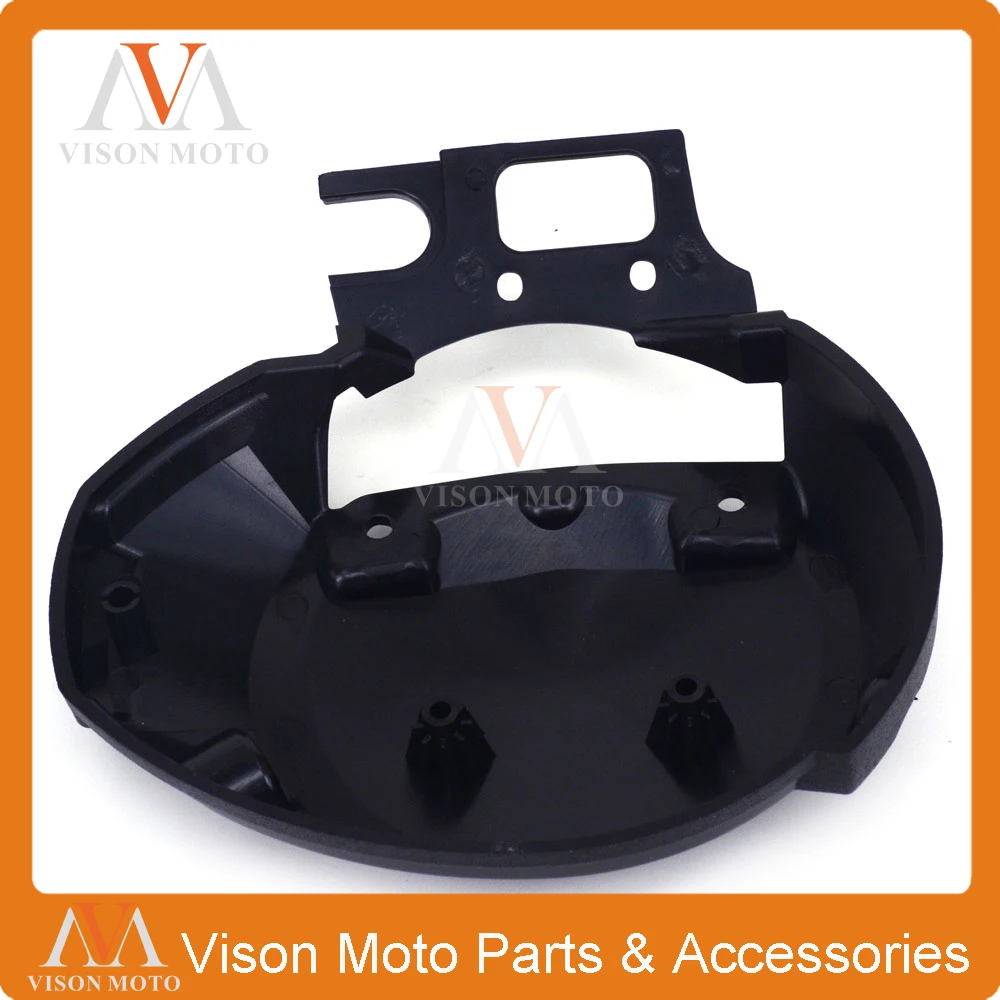 Измеритель скорости часы инструмент измерительные приборы одометр тахометр