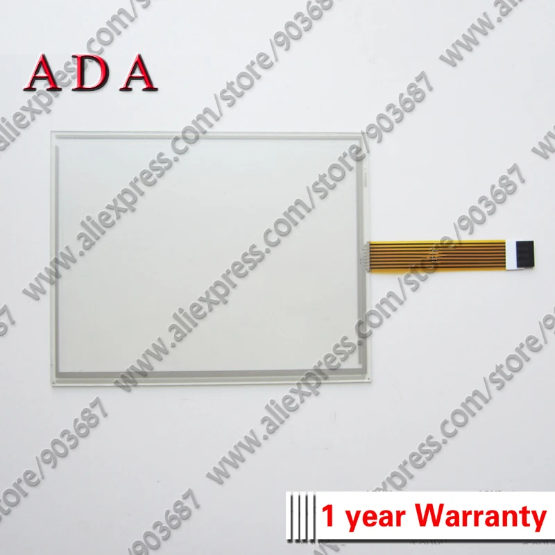Панель сенсорного экрана GUNZE USA 100 0941 для замены 0941|digitizer|digitizer touch screen |