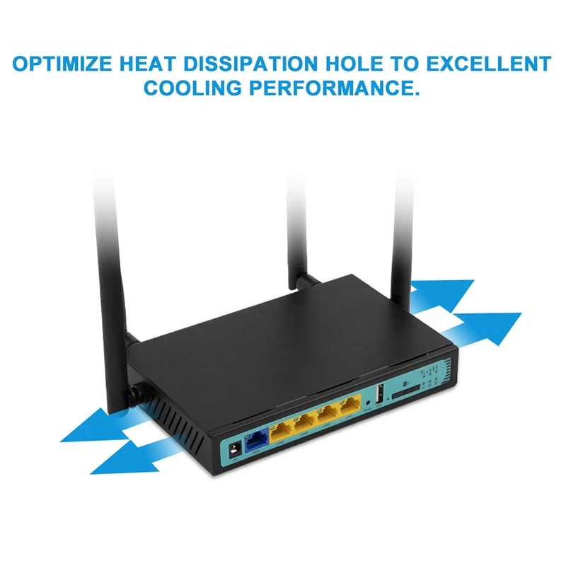 Cioswi WE2416 3G 4 аппарат не привязан к оператору сотовой связи модем Беспроводной Wi Fi