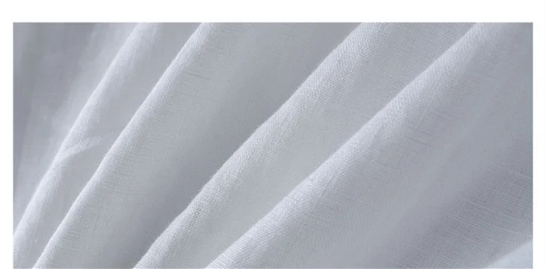 2017 качество белая рубашка мужские весенние белье мужчины повседневные Длинные