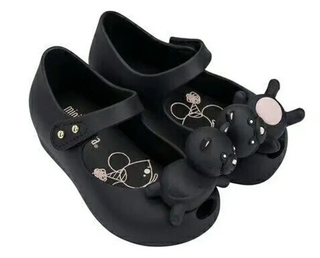 Детские сандалии удобные|children sandals|sandals childrensandals sandals |