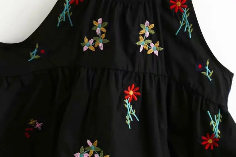 Лидер продаж хлопковый топ в европейском и американском стиле жилет с тонкими