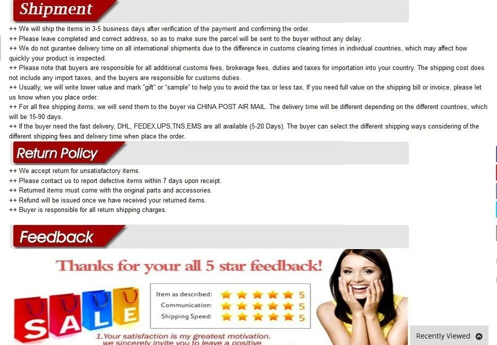 Диагональная угловая линия акриловая зеркальная Настенная Наклейка s Diy Украшение дома Акриловая декоративная наклейка(серебро