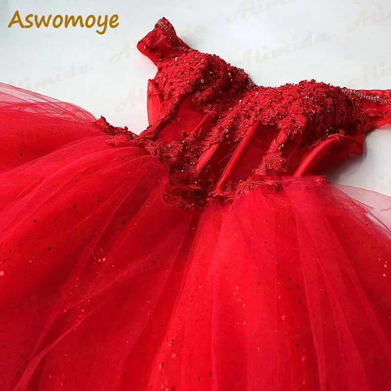 Вечернее платье с коротким рукавом 2016|evening dress 2016|robe de soireeevening |