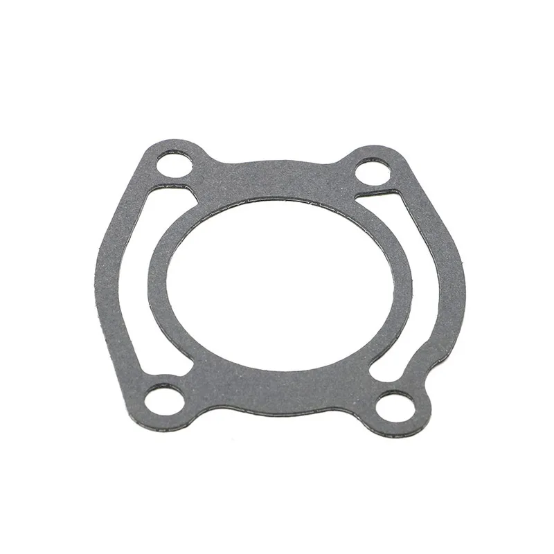 Exhaust Manifold Pipe Installation Base Gaskets kit for SeaDoo 947 951 LRV GSX GTX RX XP Ltd Sportster LE | Автомобили и