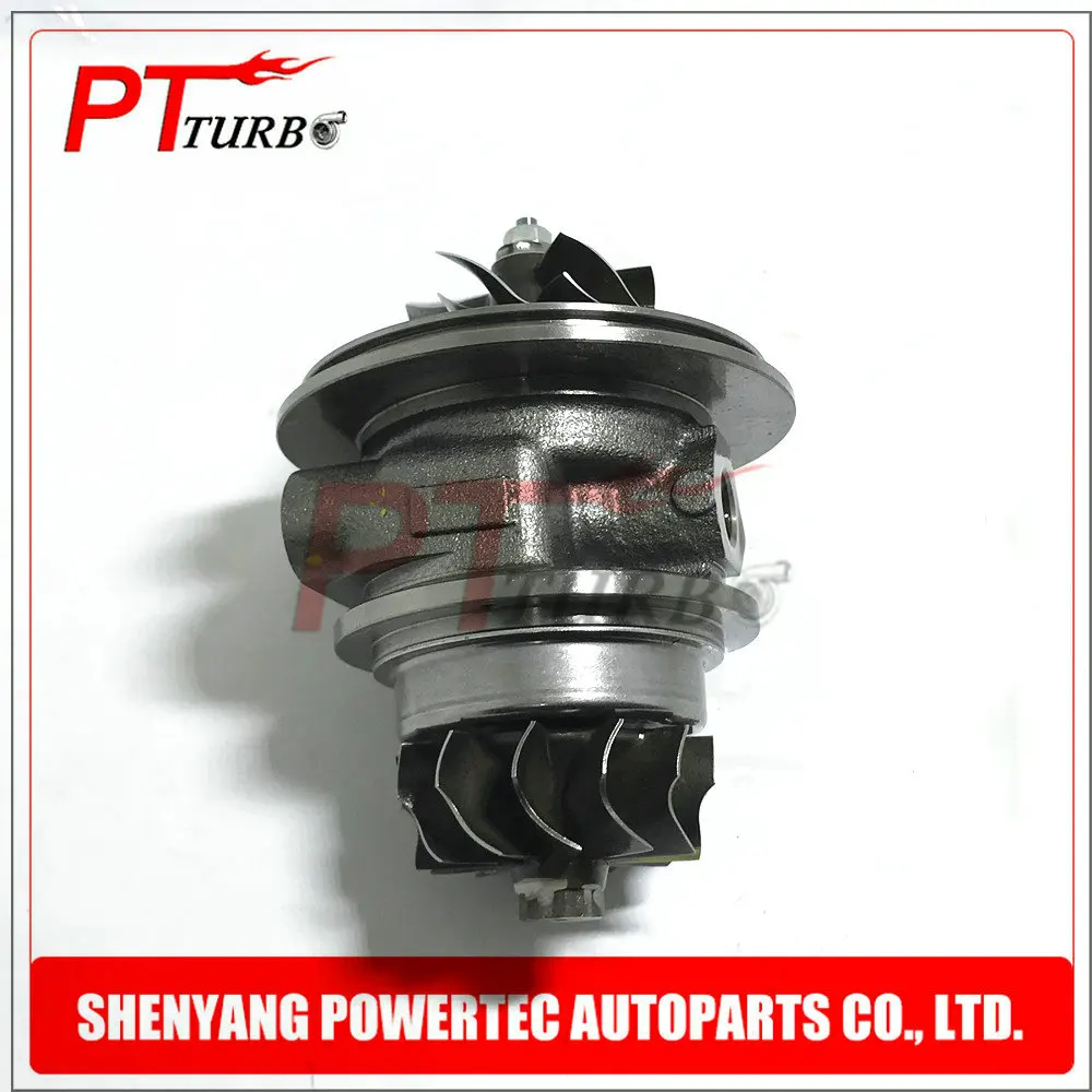 49189-03200 turbocharger core repair kit for Ford F-250 GM Silverado MWM 6.07 TCA 6CYL 2002- turbine 905292010066 CHRA cartridge |