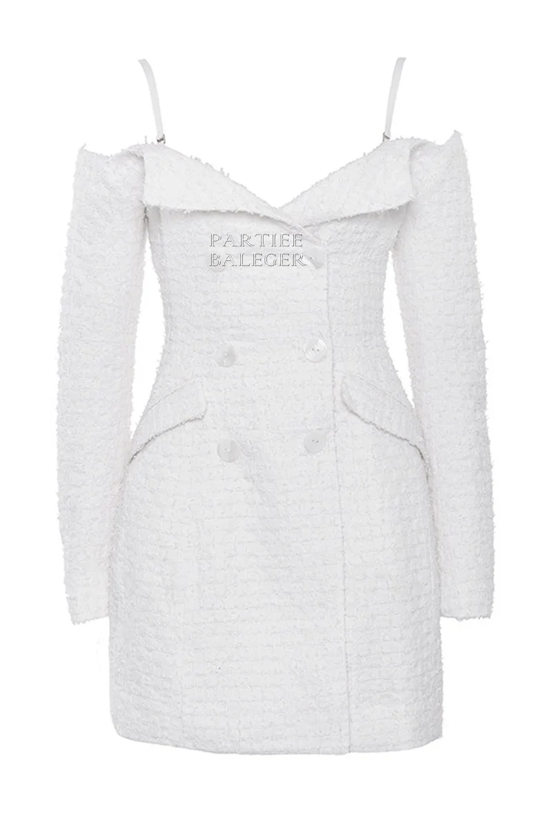 PB 2020 Горячее предложение Новые Модные с длинными рукавами сексуальные открытыми