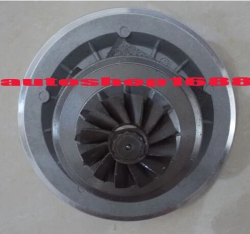 

CHRA for GT1749 700273-0001 700273-0002 28200-4B160 turbo turbocharger for Hyundai Van/Light Duty Truck 4D56T 77HP H200