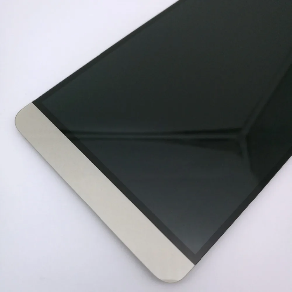 Для Huawei Ascend Mate7 ЖК-экран Замена для ЖК-дисплей сенсорный экран полный модуль |