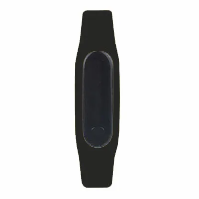 black Relojes mujer, женские светодиодный часы, цифровые, силиконовые, с датой, женские часы, регулируемые, водонепроницаемые, спортивные, резиновые, relogios femininos dames horloges - Цвет: black