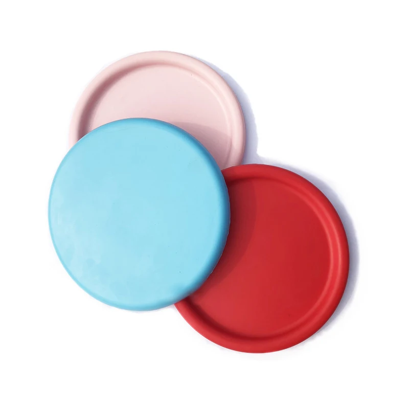 

1 PC Foldable Children Flying Saucer Toys Funny Outdoor Beach Toys Manual Throwing Toys For Kids Adult Best Childrens Beach Toys