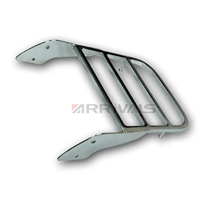 Комплект накладок на спинку для Honda VF 750 250 Magna 1994-2003 VF750 VF250 | Автомобили и мотоциклы