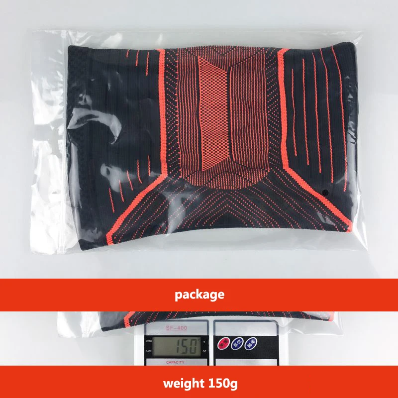 Наколенник для баскетбола|Налокотники и наколенники| |