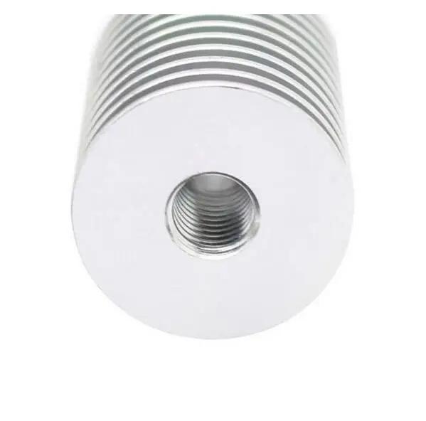 J-head Bowden Heatsink For 1.75mm Filament remote 3d printer V5 3D Printer Parts | Компьютеры и офис