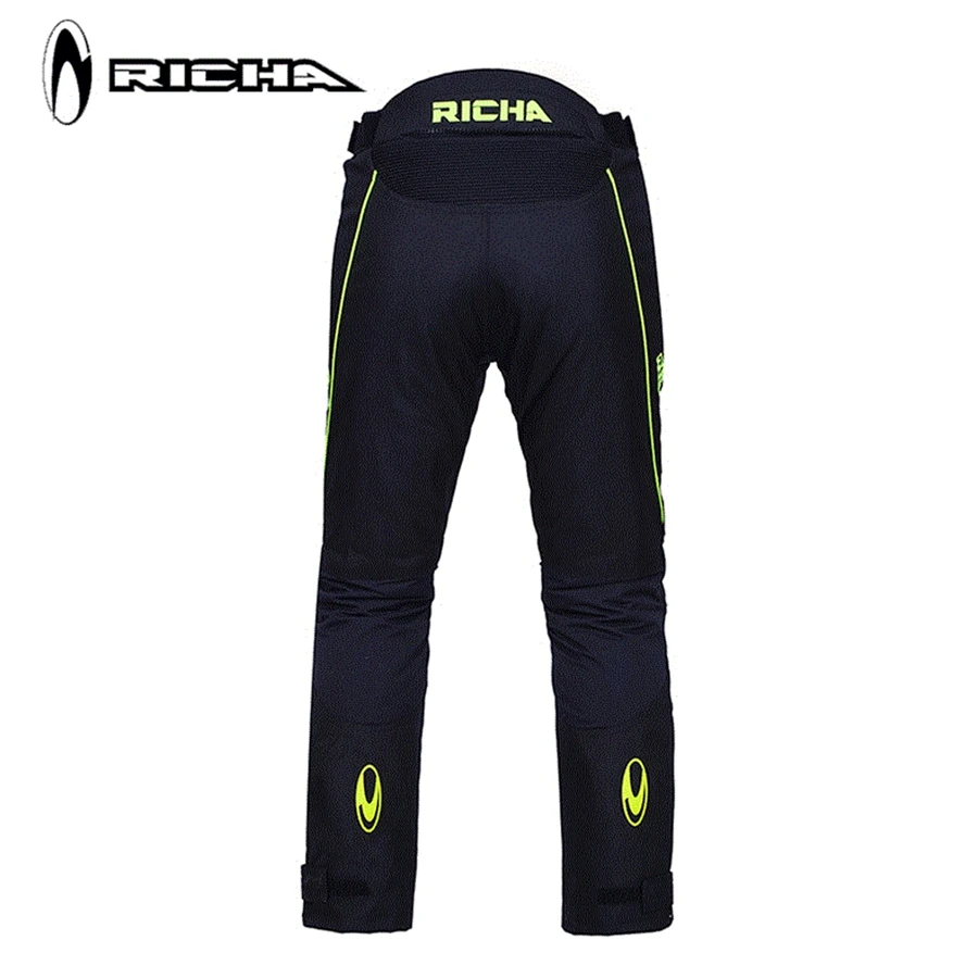 Бесплатная доставка 1 шт. мужские теплые водонепроницаемые мотоциклетные