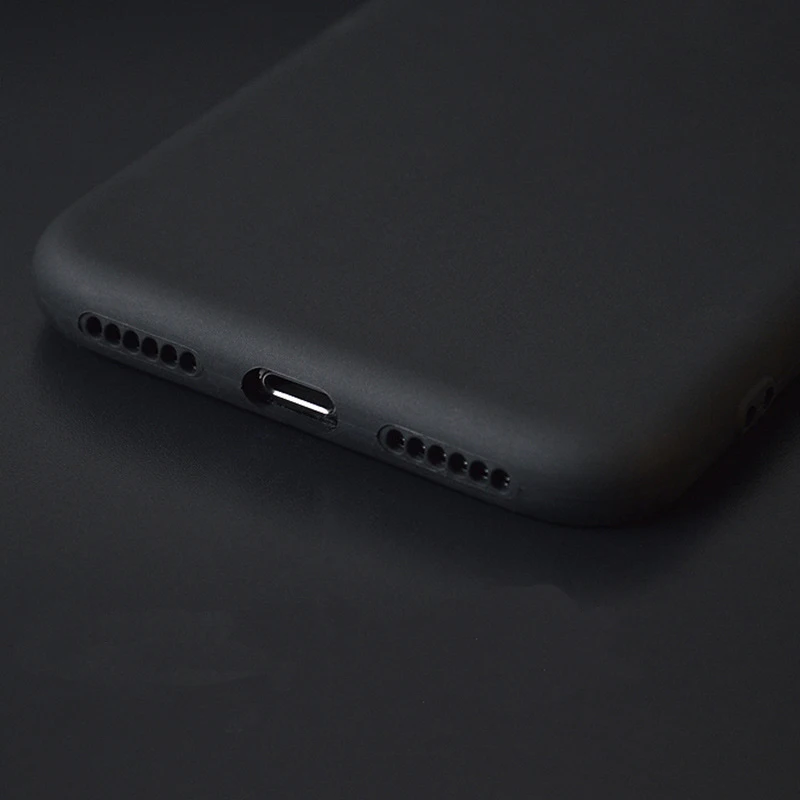 2018 Пользовательские печати фото телефона чехлы для iphone X10 6 S 7 8 плюс 5S Футляр