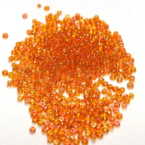 Бесплатная доставка 50 г 2 мм Оптовая Продажа партия ювелирных изделий Сделай Сам