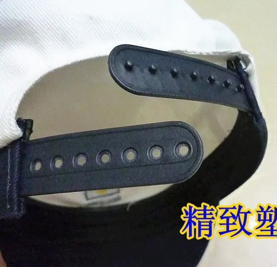 3 цвета для взрослых детей 2018 винтажные новые мужчин и женщин плоские матросские