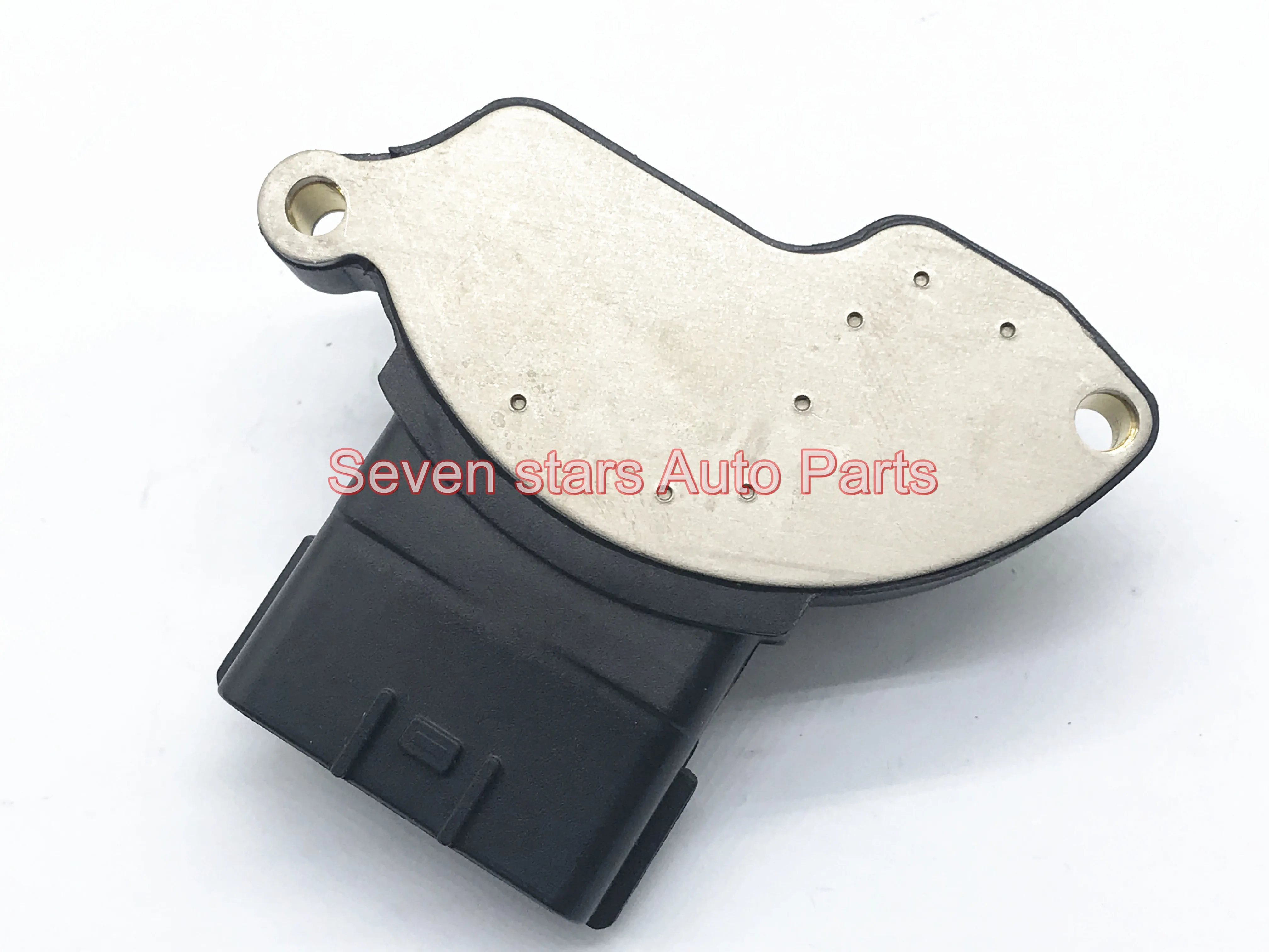 Модуль зажигания для Ni ssan Micra Primera Sunny OEM # RSB 53 RSB53|module oem|module solarmodule engine |