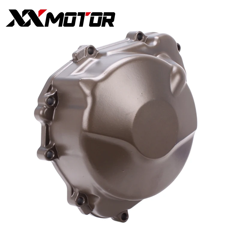 Крышка двигателя статора для HONDA CBR600 F4I 2001 2002 2003 2004 2005 2006 F4 01-06 CBR600RR CBR 600 rr