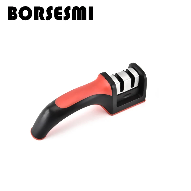 Профессиональные Алмазные Керамические Ножи точилка изготовленным на заказ