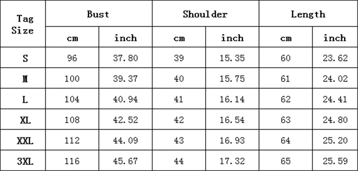 2019 Осенняя модная женская хлопковая Спортивная толстовка с капюшоном Дамский