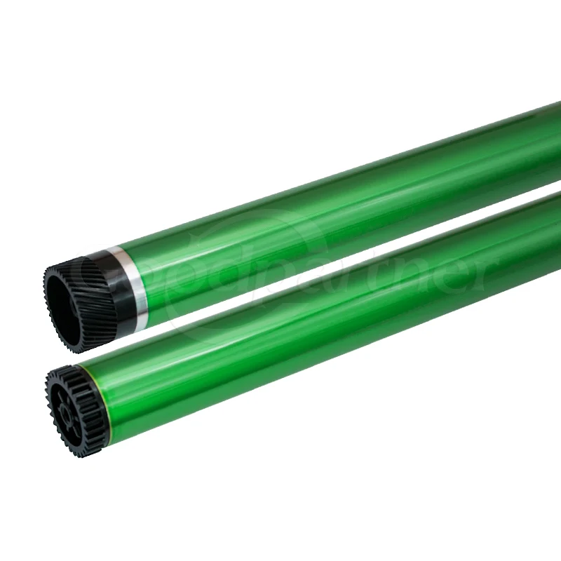 1 шт. для Konica Minolta Di 250 350 251 351 2510 3510 bizhub 222 282 362 223 283 363 423 OPC Drum DR411 DR310 DR 411 310|OPC-барабаны| |