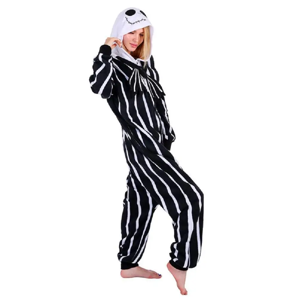 Lazutom животное кигуруми Onesie для взрослых мужчин и женщин пижамы мягкие Необычные