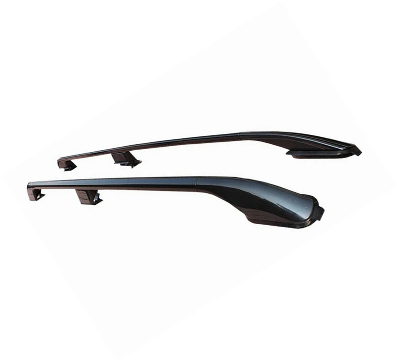 Автомобильные багажники на крышу багажник для TOYOTA Land Cruiser LC100 FJ100 4500 4700 1998-2007