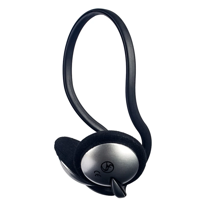 Многофункциональная спортивная Проводная гарнитура с шейным ободом SY720/наушники