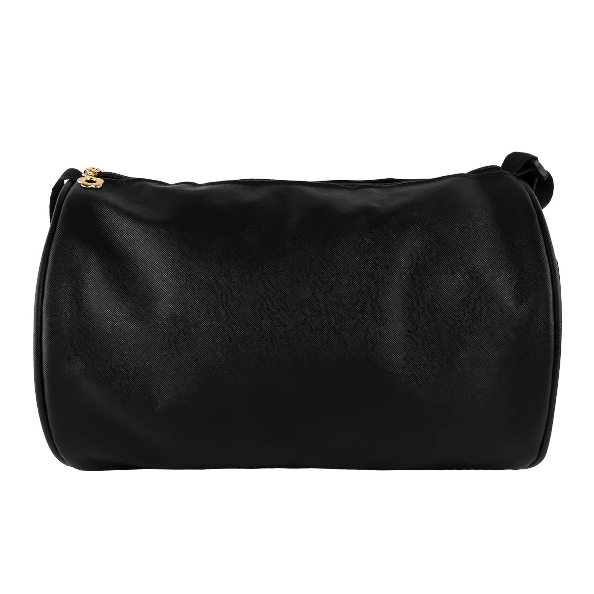 MSemis/детская балетная сумка для девочек; Очаровательная Танцевальная сумка; танцевальная одежда для балета; платье с вышивкой и блестками; Танцевальная спортивная сумка; сумка на плечо