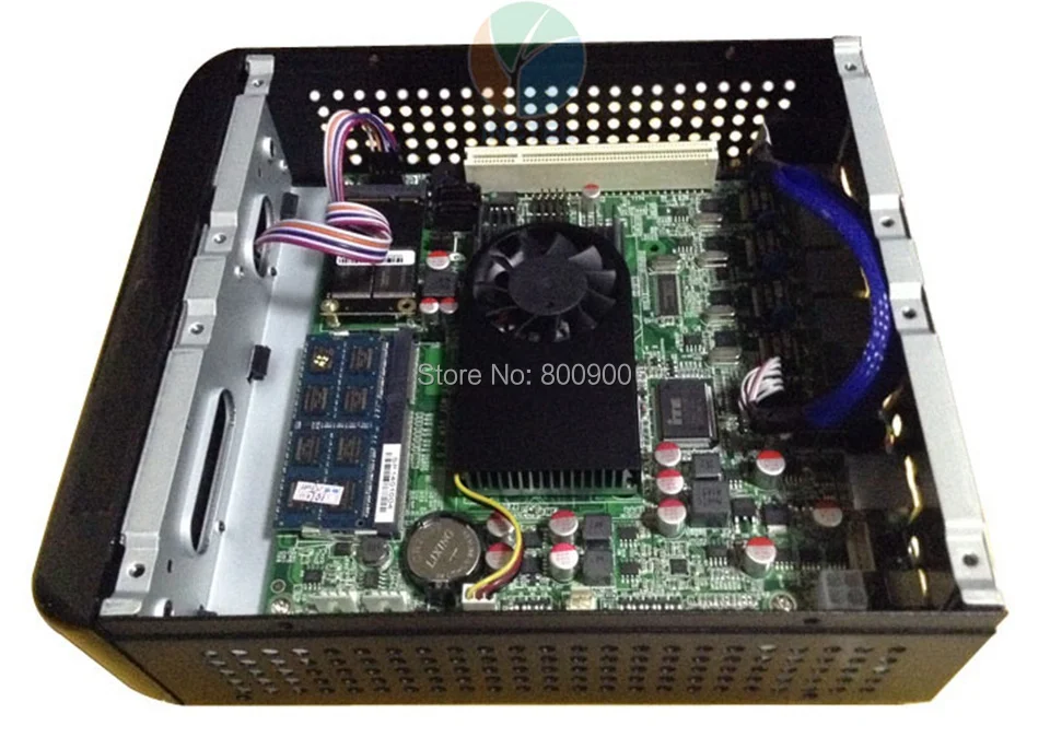 IN-N24B Radius Manager Panabit PFSense monowall PFS OPENWRT XiaoCao Wayos Netzone Bytevalue Bithighway iKuai firewall | Компьютеры и