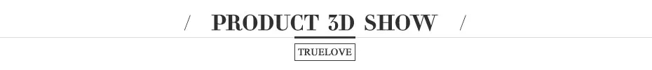 Truelove спортивный нейлоновый Светоотражающий Поводок для собак, для улицы, для собак, аксессуары для домашних животных, Регулируемый жилет для собак, грудь для больших собак