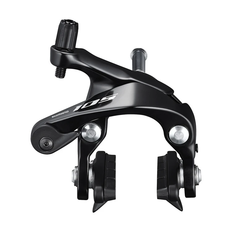 SHIMANO 105 BR 5800 R7000 двойной поворотный тормозной суппорт дорожные велосипеды