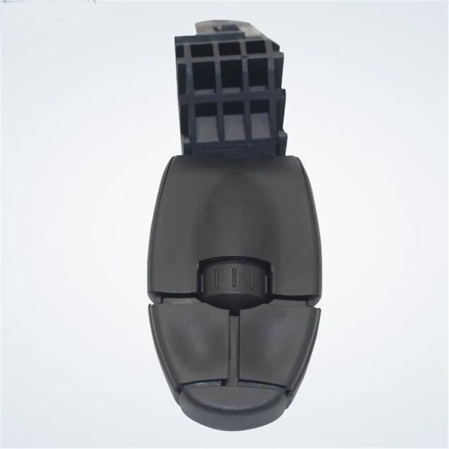 OEM 6242Z9 Одежда высшего качества Круиз Переключатель для peugeot 307 308 408 206 207 301 3008 для Citroen C2 для peugeot круиз-контроль ручка