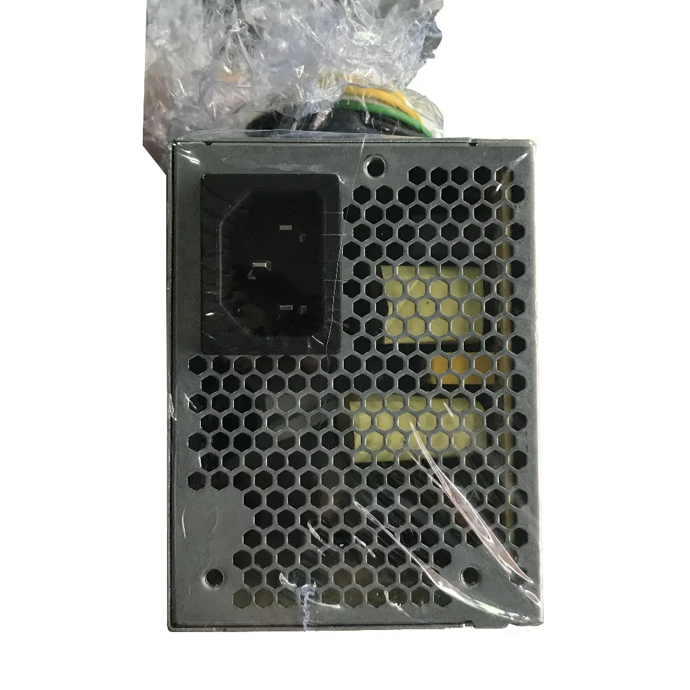 SZWXZY оригинальный PS-4241-01 для Lenovo M92P M82 240 Вт 14-контактный разъем питания серверный